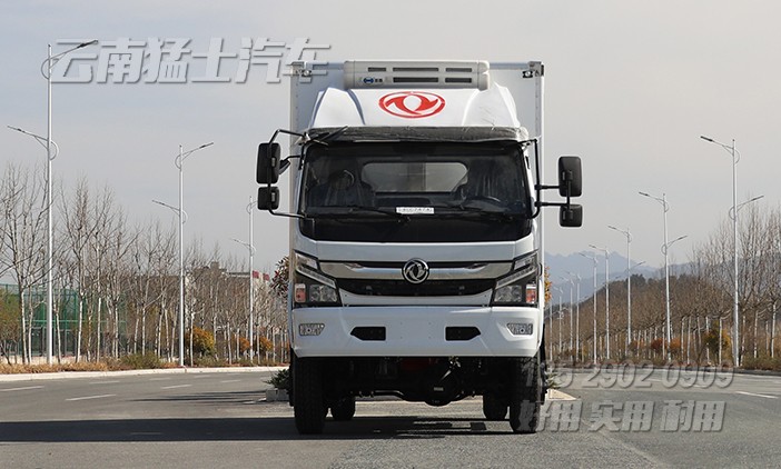15方冷藏車(chē),冷鏈運(yùn)輸車(chē),保溫保鮮車(chē),鮮活水產(chǎn)品運(yùn)輸車(chē),藥品運(yùn)輸車(chē),肉類(lèi)冷凍車(chē)
