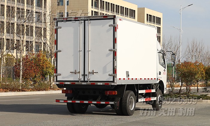 15方冷藏車(chē),冷鏈運(yùn)輸車(chē),保溫保鮮車(chē),鮮活水產(chǎn)品運(yùn)輸車(chē),藥品運(yùn)輸車(chē),肉類(lèi)冷凍車(chē)