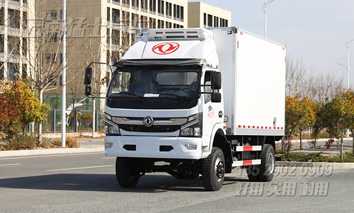 15方冷藏車(chē),冷鏈運(yùn)輸車(chē),保溫保鮮車(chē),鮮活水產(chǎn)品運(yùn)輸車(chē),藥品運(yùn)輸車(chē),肉類(lèi)冷凍車(chē)