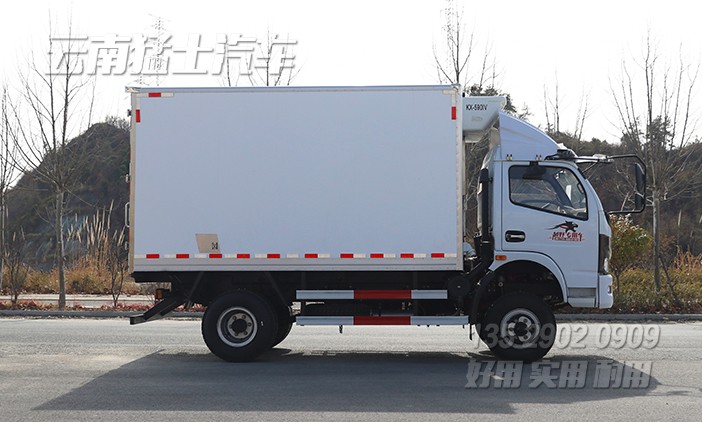 15方冷藏車(chē),冷鏈運(yùn)輸車(chē),保溫保鮮車(chē),鮮活水產(chǎn)品運(yùn)輸車(chē),藥品運(yùn)輸車(chē),肉類(lèi)冷凍車(chē)