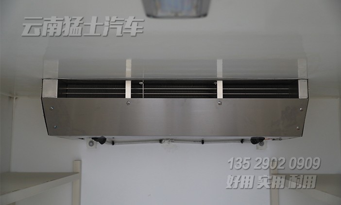 15方冷藏車(chē),冷鏈運(yùn)輸車(chē),保溫保鮮車(chē),鮮活水產(chǎn)品運(yùn)輸車(chē),藥品運(yùn)輸車(chē),肉類(lèi)冷凍車(chē)