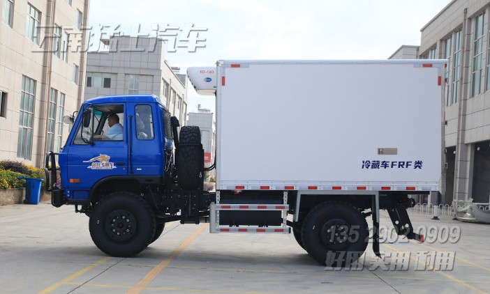15方冷藏車,鮮活水產(chǎn)品運(yùn)輸車,冷鏈運(yùn)輸車,肉類冷凍車,保鮮車,保溫車,藥品運(yùn)輸車,F類冷藏車