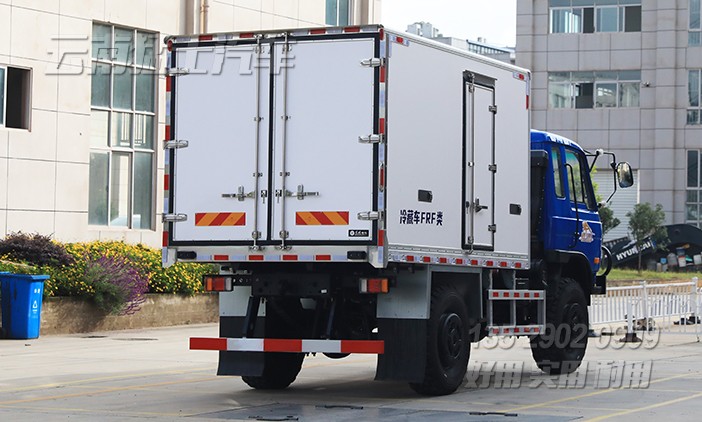 15方冷藏車,鮮活水產(chǎn)品運(yùn)輸車,冷鏈運(yùn)輸車,肉類冷凍車,保鮮車,保溫車,藥品運(yùn)輸車,F類冷藏車