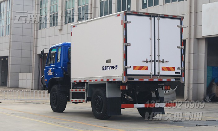 15方冷藏車,鮮活水產(chǎn)品運(yùn)輸車,冷鏈運(yùn)輸車,肉類冷凍車,保鮮車,保溫車,藥品運(yùn)輸車,F類冷藏車