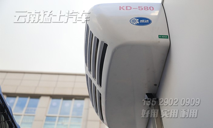 15方冷藏車,鮮活水產(chǎn)品運(yùn)輸車,冷鏈運(yùn)輸車,肉類冷凍車,保鮮車,保溫車,藥品運(yùn)輸車,F類冷藏車