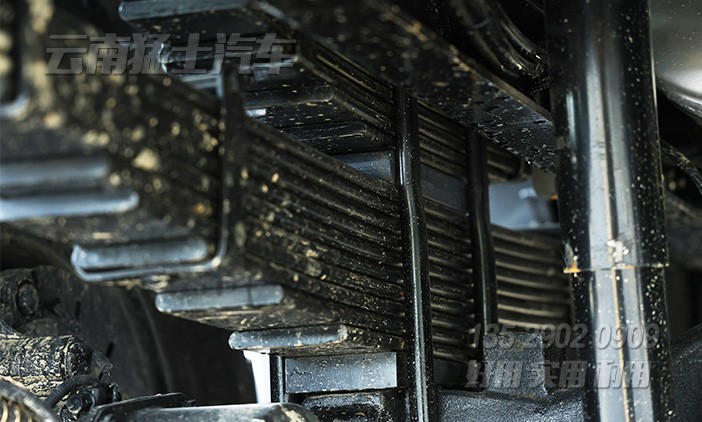 移動(dòng)廂客,艙客車(chē),10座方艙車(chē),移動(dòng)方艙車(chē),四驅(qū)越野專(zhuān)用車(chē),多功能廂客