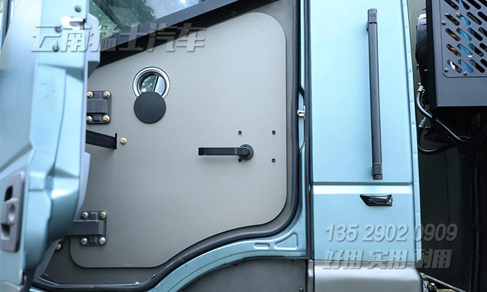 移動(dòng)廂客,艙客車(chē),10座方艙車(chē),移動(dòng)方艙車(chē),四驅(qū)越野專(zhuān)用車(chē),多功能廂客